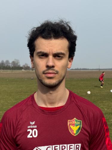 Ardit Ponik