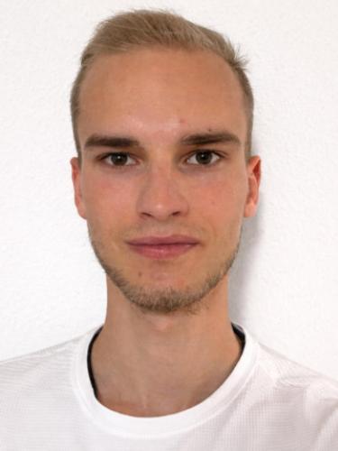 Martin Menge