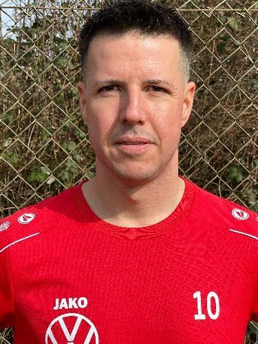 Jan Matthies