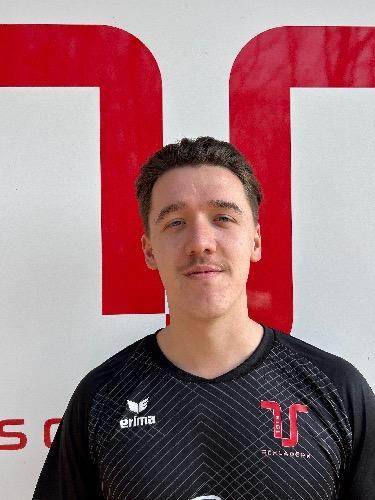 Oliver Töws