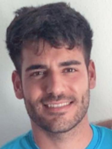 Furkan Konur
