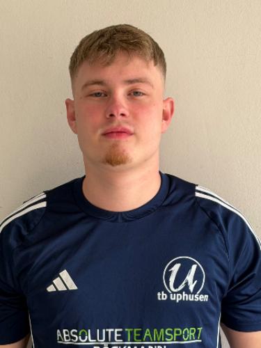 Jari Lange