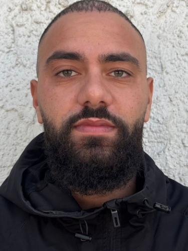 Hadi Dabdoub