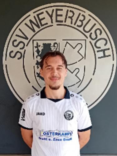 Mylo Kupfer