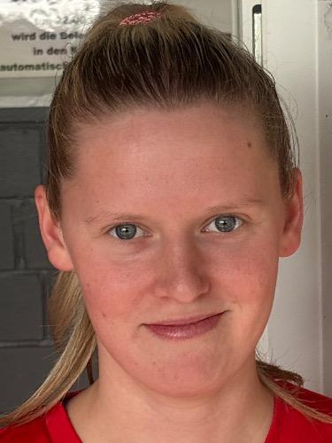 Anne-Marie Hanz