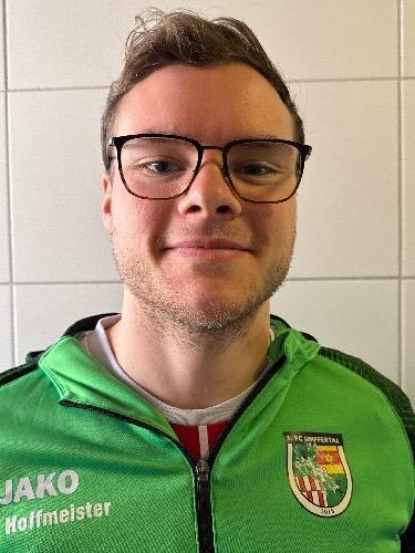 Lars Hoffmeister