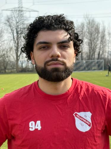 Mahan Kordian