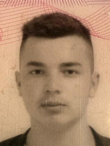 Marius-Catalin Fiertu