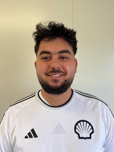 Luan Smajli