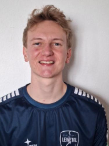Mathis Heins