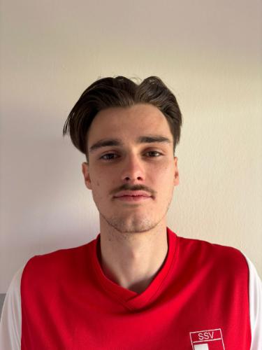 Jul Jan Stilling