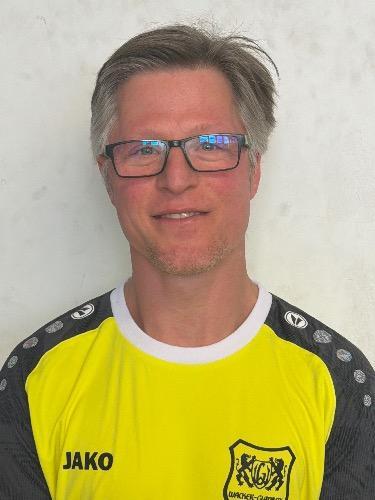 Dirk Brzoza