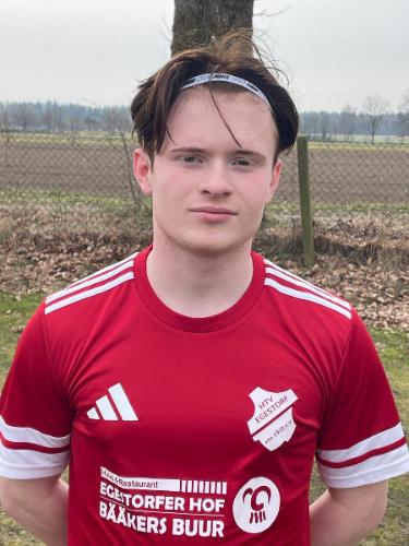 Jarno Biermacher