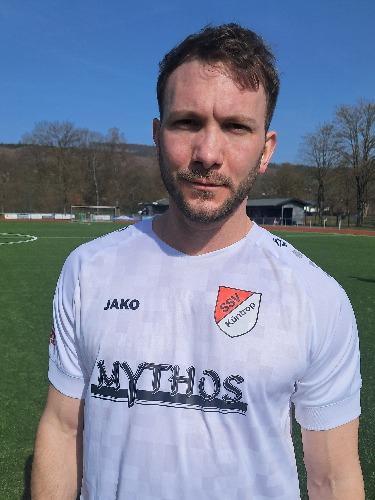Lars Fischer