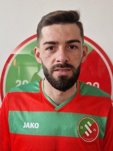 Andrei-Ciprian Nicu