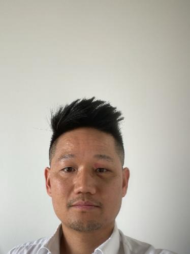 Minh Duong