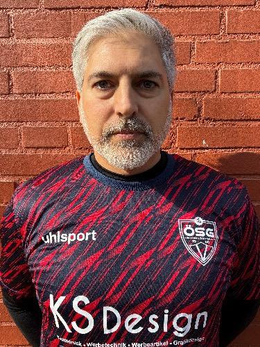 Evren Tamir