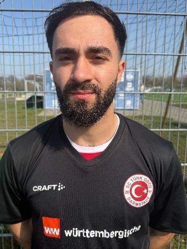 Bawan Kadir