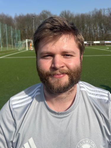 Tammo Nemesch
