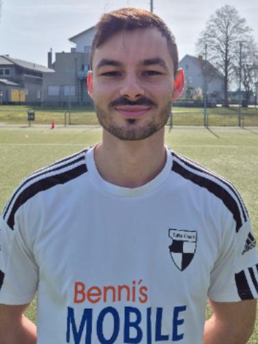 Carsten Büttner
