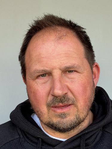 Torsten Molter