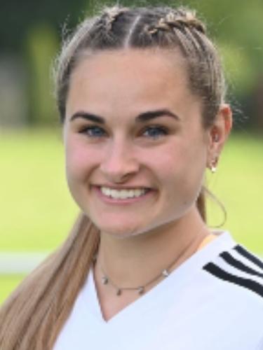 Elisa Gerst
