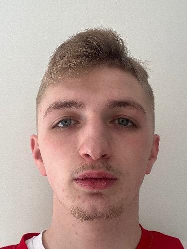 Patrick Stracquadanio