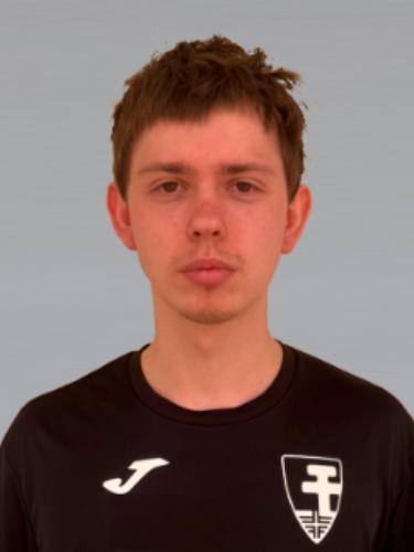 Daniel Koch