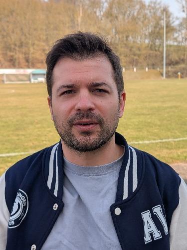 Andre Winkelbauer
