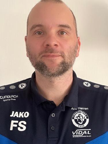 Florian Spannknebel
