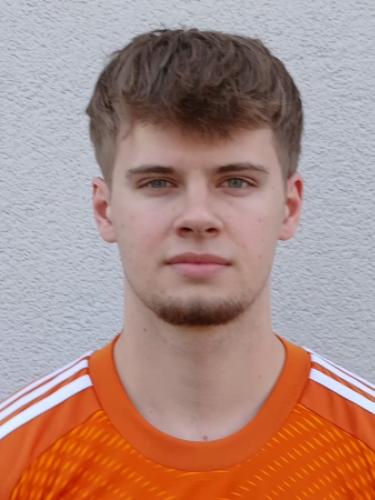 Bastian Fiedler
