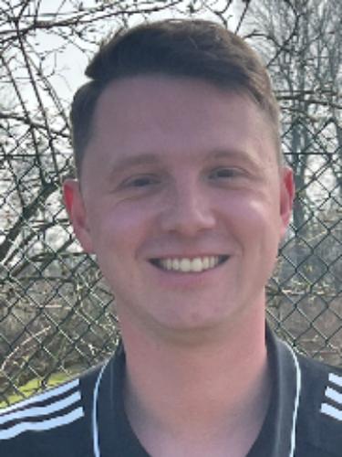 Noah Forsmann
