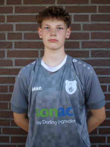 Ole Keuter
