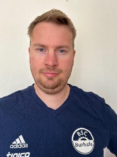 Bernd Heyen