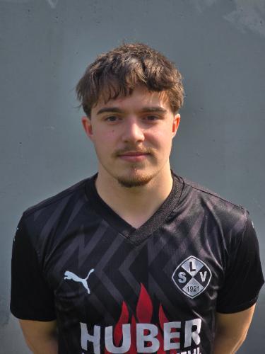 Mario Lapp