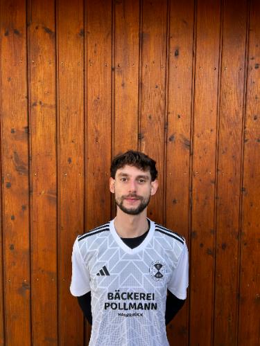 Alpay Sirin