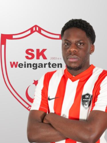 Verite Lebeka