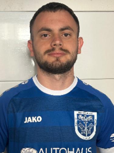 Drison Kraja