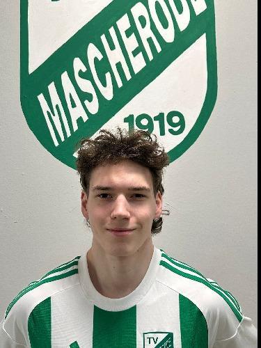 Jakob Günther