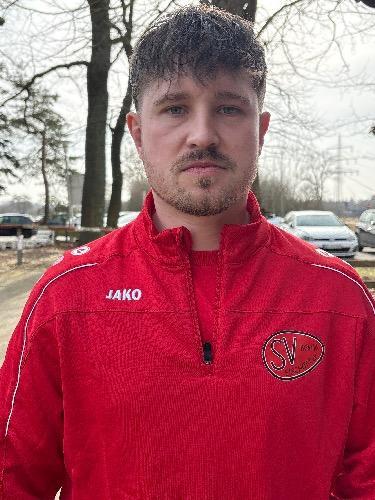 Henrik Maushake