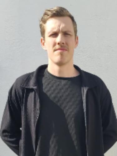 Julian Ciesla