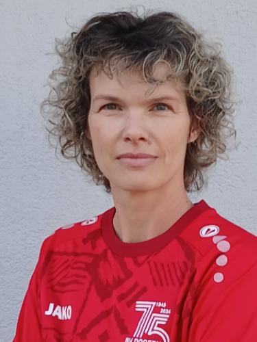Britta Baumgartner
