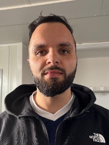 Ibrahim Oegretmen