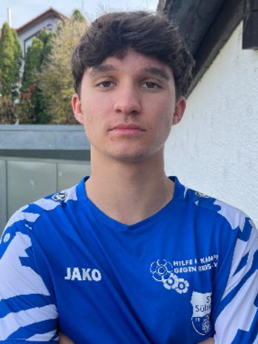 Phil Söldner