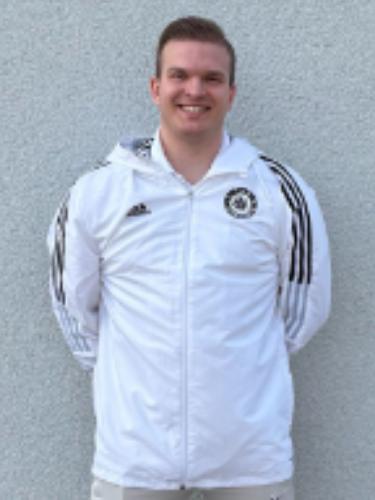 Danijel Sabo