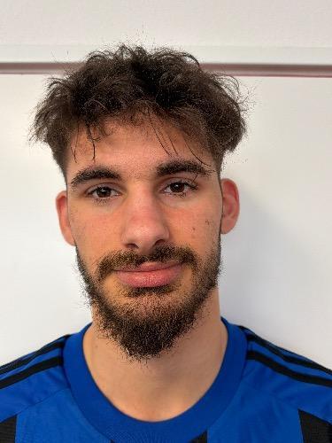 Luan Veselji