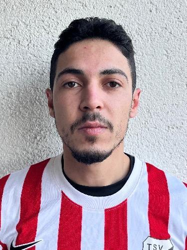 Rami Othman