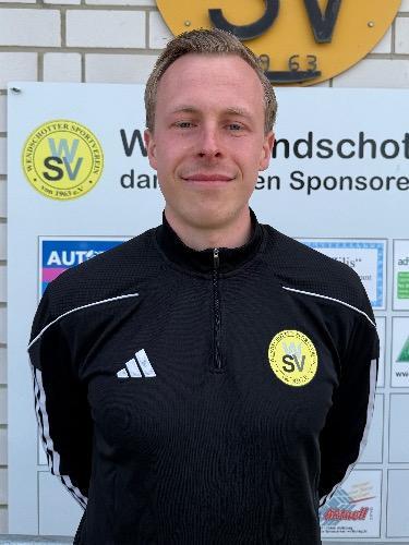 Philipp Arnold