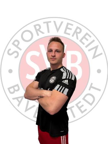Maikel Nitsch
