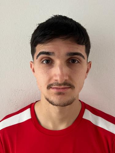 Arsen Mustafa